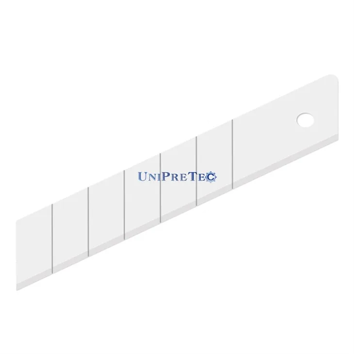 Ceramic Snap Off Blade