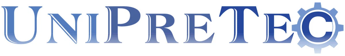 Ксиамен  Унипретек  Керамика  Технология  Co.,  ООД