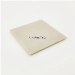 Алуминиев нитрид субстрат