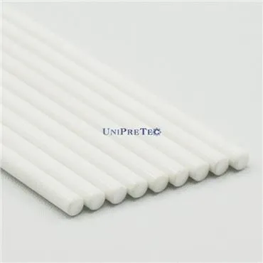 Керамична шахта за pool помпа