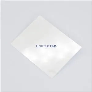 Цирконий Керамичен лист