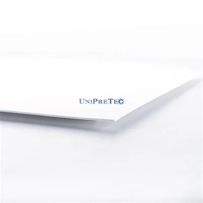 Керамична плоча Al2O3