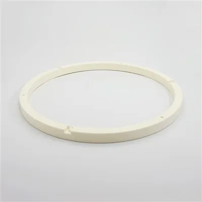 Керамичен пръстен от алуминий