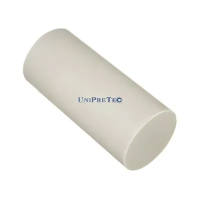 Прът от алуминиев нитрид