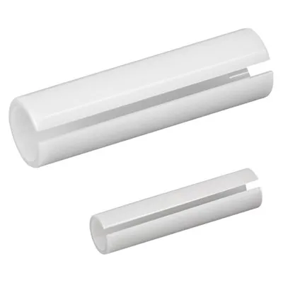 Керамична накрайник за оптично влакно