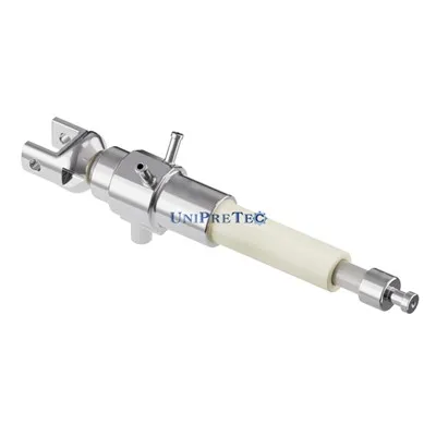 Керамична помпа за пълнене