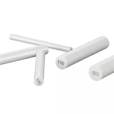 Керамични щифтове