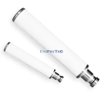 Керамично бутало