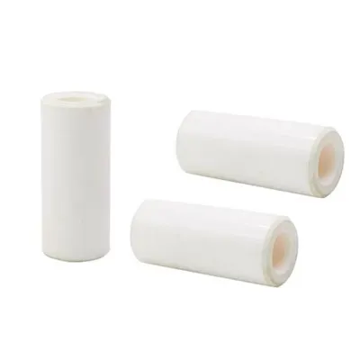 Обща помпа с керамично бутало