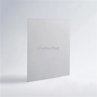 Субстрат от силициев нитрид