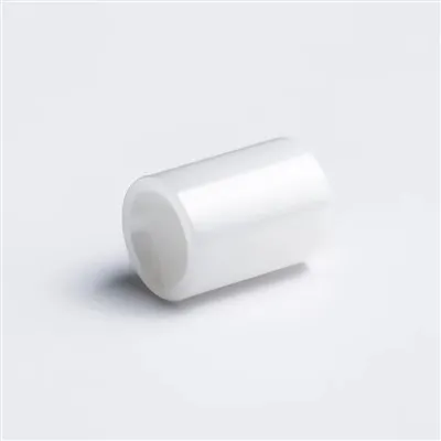 Циркониева керамична втулка