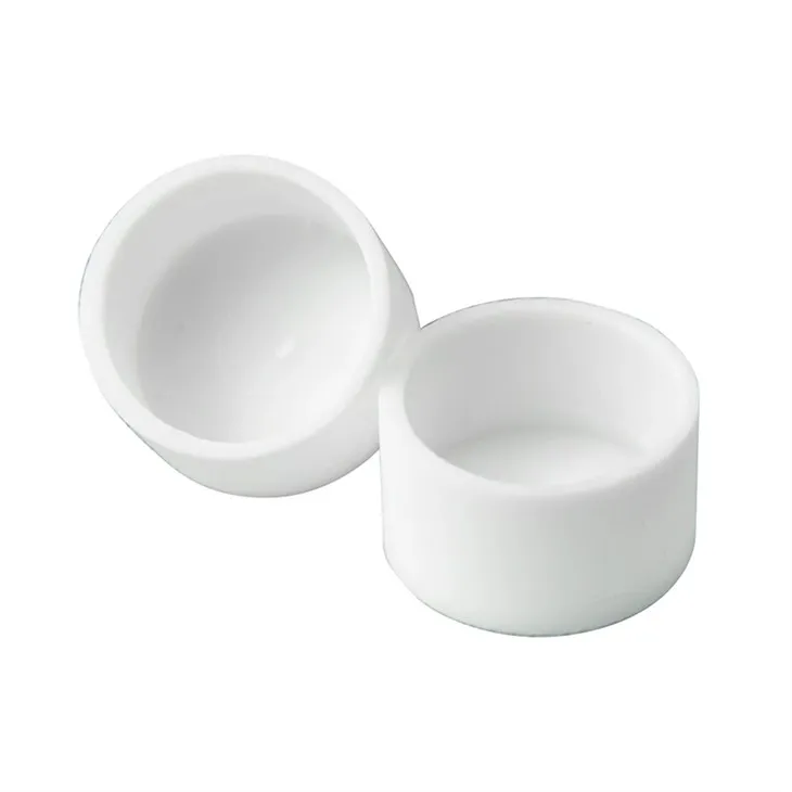 Керамични проби